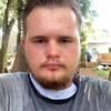 nathanclark948